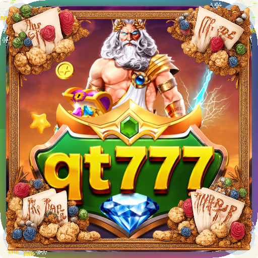 qt777 — galeri pratinjau - APK Resmi