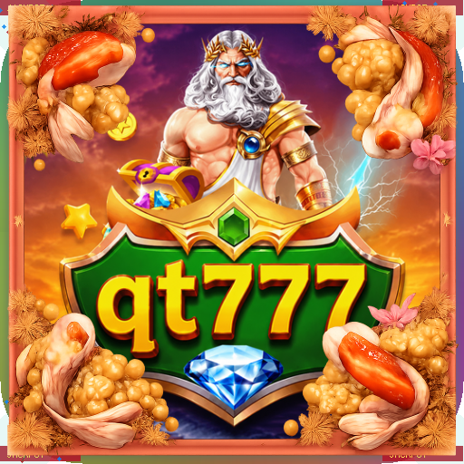 qt777 — galeri pratinjau Resmi APK