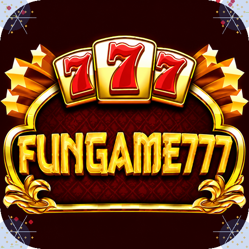 fungame777 — mitra unggulan